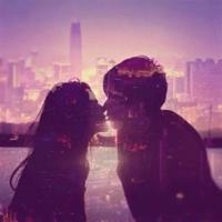 餐饮感恩顾客的句子经典语录