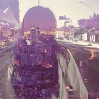 2020最新经典搞笑语录