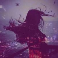 2021年伤感语录 伤感说说心情短语