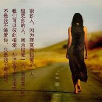 yw.193.龙物、三级网