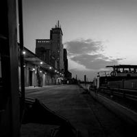 喝酒说说心情短语