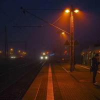 写春联发朋友圈说说