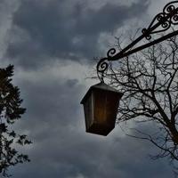 英语老师解开裙子坐我腿中间 办公室调教上班高H