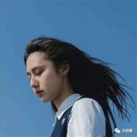 抖音很火的励志句子