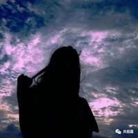 家唯美的句子说说心情短语