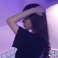 人生座右铭简短十个字