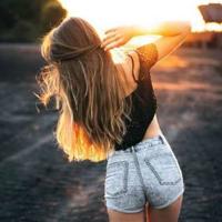 网上很火的伤感说说，简短虐心