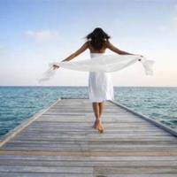 想要吗那就自己动*（领导不戴套玩弄下属娇妻）