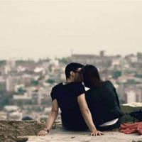 接种完新冠发朋友圈的心情句子