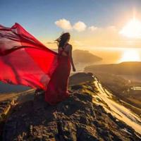 心酸到泪崩的扎心语录，99%的人都看哭了