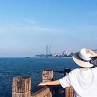 写给男朋友的情话6个字左右 送给男友的六个字情话