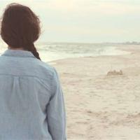 写给闺蜜的生日祝福语简短