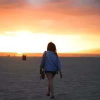 炎炎消防队20集生肉、爽死你个荡货h