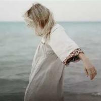 25个安慰自己的方法，2021国自产拍精品网站不卡