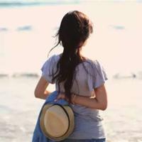 7个字的爱情句子 七个字的爱情句子