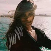 史上最撩人的情话短句 不带爱字的短句撩人情话32句