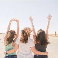 希望一个人幸福的诗句 描述希望曾经的爱人幸福的诗句