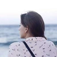 好听的短句简单唯美