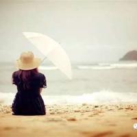 励志文艺小清新短句