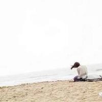 最好的的搞笑说说：包括感恩的明天搞笑说说