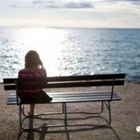 27句闺蜜喝酒聚会的幽默说说