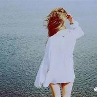 被爱情伤过的伤感语录说说