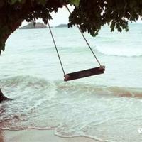 把红酒倒入哪里好涨用塞子堵、公车好紧好爽再搔一点浪一点