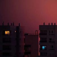 知者不惑下一句,知者不惑后半句,我终于知道了答案