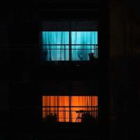 这边风情万种诗句 便从有风情万种是那首诗