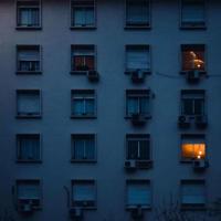 通房宠 作者 白鹿谓霜 我要日b