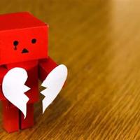 关于致青春的说说汇总