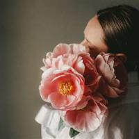 写给老公的最窝心的话 心疼安慰老公暖心的话