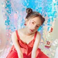 晒吃西瓜的经典说说西瓜和夏天的说说句子