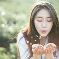 一段简短而深情的告白的说说