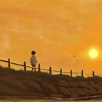 地铁上的刺激第六章 紧致挺入蘑菇头