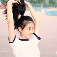 塞跳D不能掉出来上学*（给我一个可以在线观看的懂得）