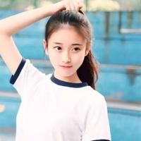 关于祖国建国70周年祝福短语21句