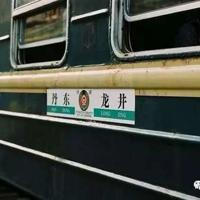 写给闺蜜的话暖心简短几个字