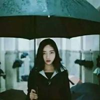 拔萝卜全文无删减阅读小说全文完整版