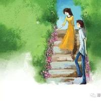 网名男伤感冷漠四个字