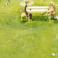 朋友圈伤感扎心语录大全