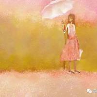 思念的文案简短表达思念的朋友圈文案