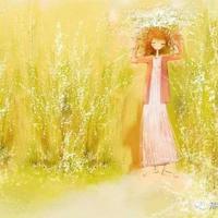 啊快进去好深用力啊使劲岳*（大晚上睡不着老想看片怎么办）