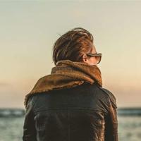 表达心里压力大的短句