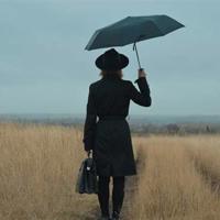 不再相信爱情经典句子 不再相信爱情的句子