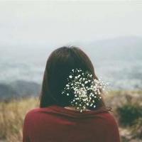 微信伤感文案朋友圈的文案伤感