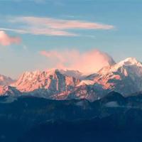 关于个性的吃鸡网名女又菜又凶50句