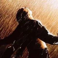 最好看的最新高清中文字幕，h人妻