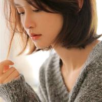 很讨厌一个人发的朋友圈句子