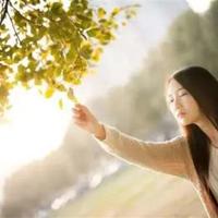 关于人生哲言经典语句汇总